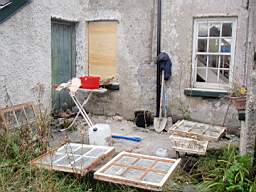 edencottages - 5541.jpg